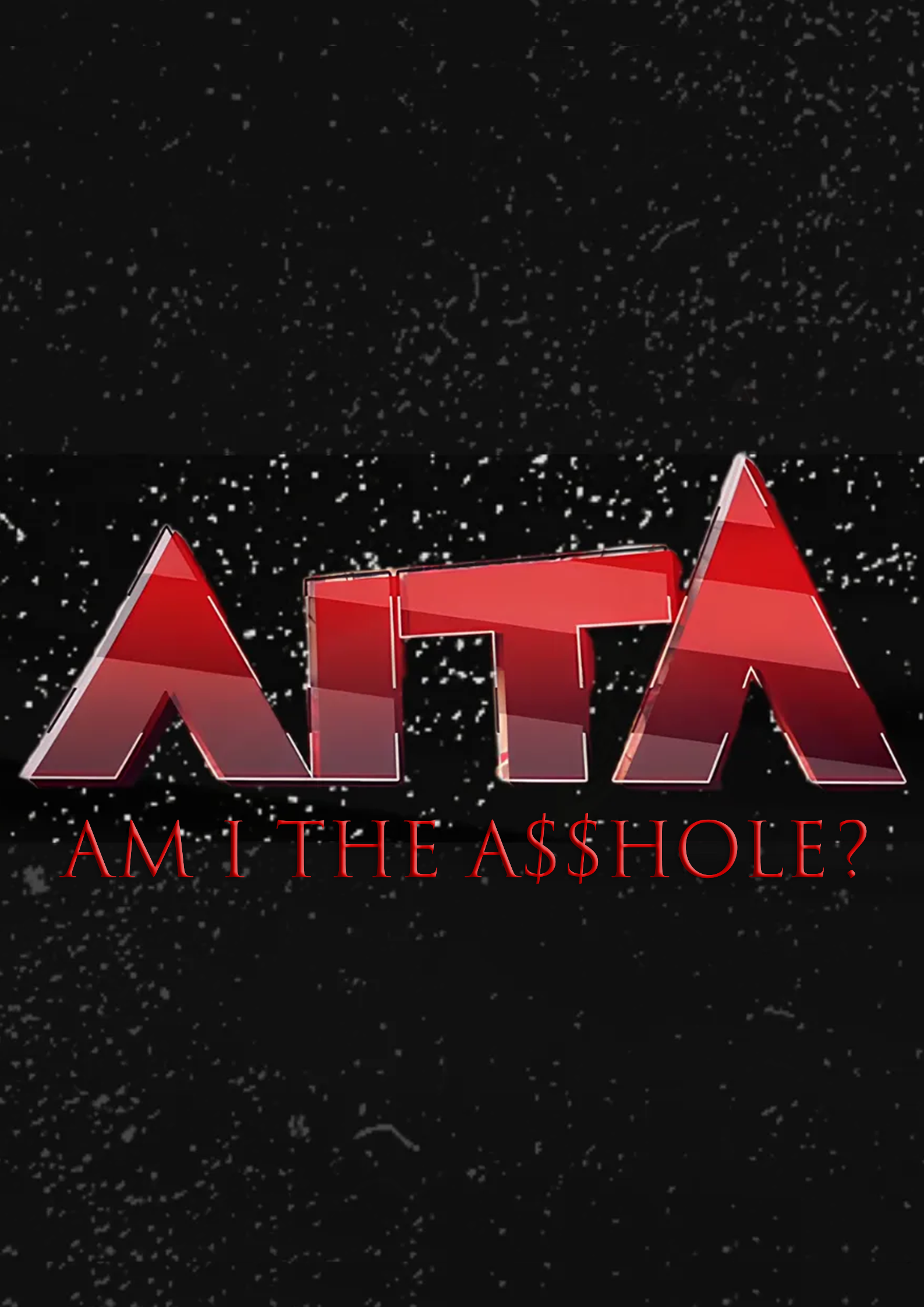 AITA
